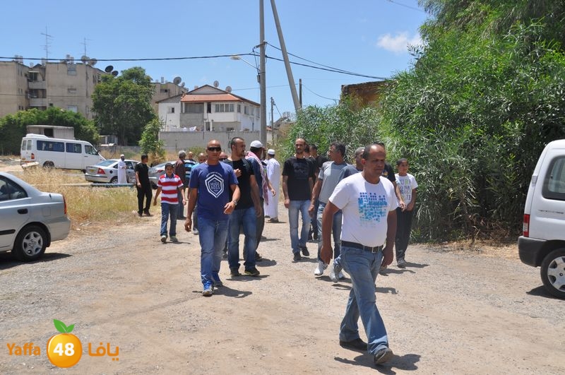 sol7desoqylud615 (48).JPG